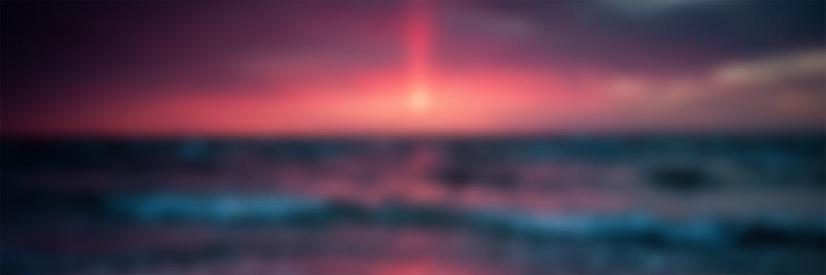 天龙源码网_精品源码网站