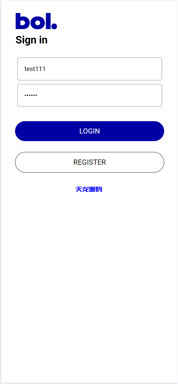 图片[4]-新8国语言商城刷单源码/打针+叠加模式+会员任务模式-天龙源码网-精品源码网站