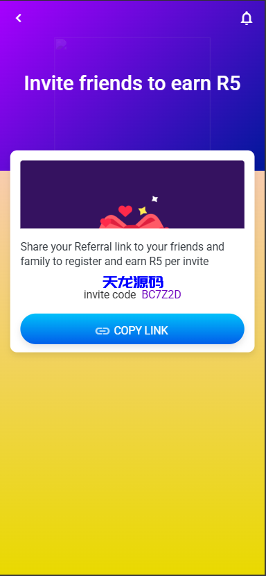 图片[8]-海外刷单抢单系统源码/打针/叠加/真假人-天龙源码网-精品源码网站