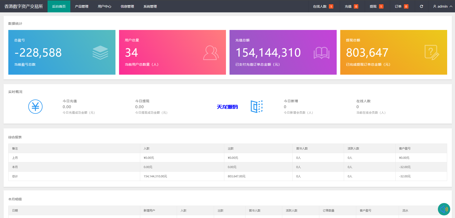 图片[10]-虚拟币货币微交易微盘系统/前端uniapp-天龙源码网-精品源码网站