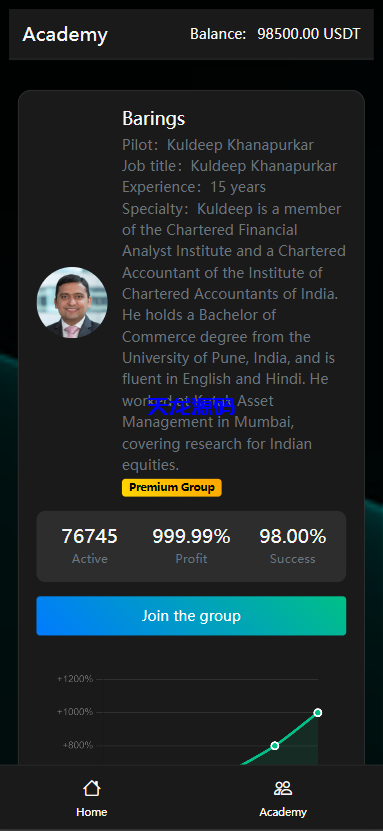 图片[11]-BitTong虚拟货币微交易投资理财系统源码/现货交易+杠杆交易+完美K线控制+完整用户输赢控制+代理/前端html+后端PHP-天龙源码网-精品源码网站