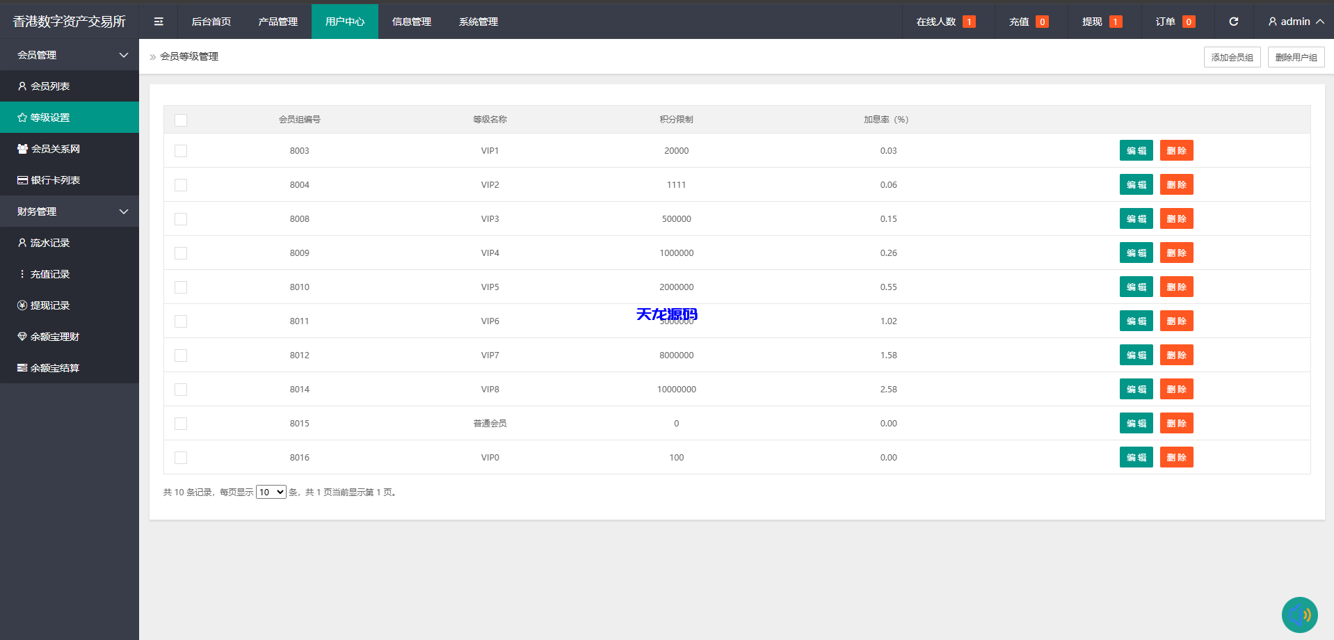 图片[16]-虚拟币货币微交易微盘系统/前端uniapp-天龙源码网-精品源码网站