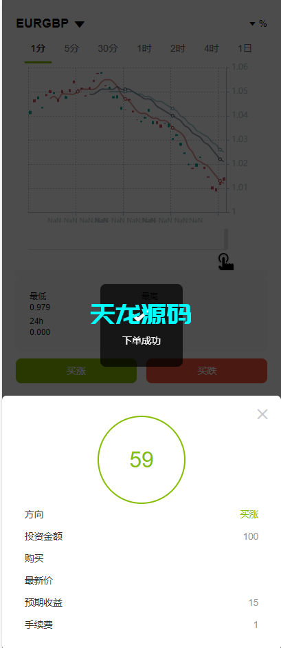 图片[6]-多语言海外微盘系统/贵金属/外汇/虚拟币/微交易源码-天龙源码网-精品源码网站