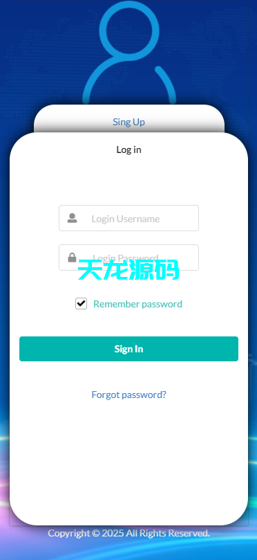 图片[2]-海外旅游任务刷单抢单平台源码｜支持连单+暗扣+多级分佣/全开源-天龙源码网-精品源码网站
