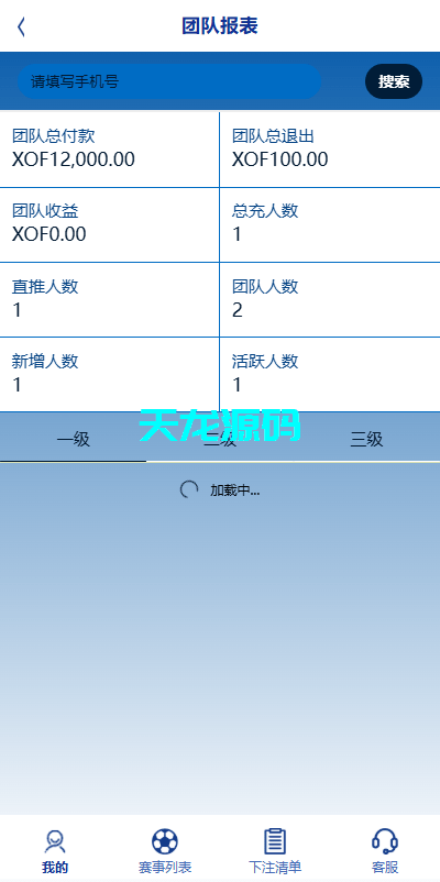图片[8]-多语言海外反波胆系统/世界杯球盘资金盘投资理财源码/足球下注/三级分销-天龙源码网-精品源码网站