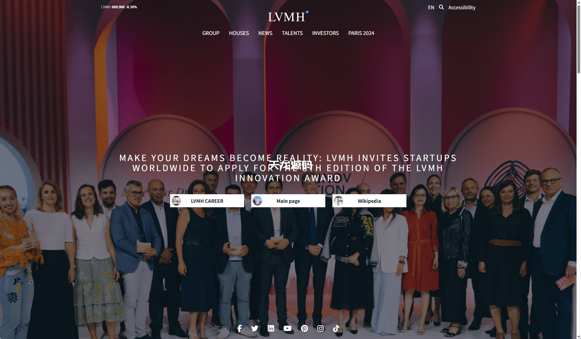 图片[7]-多语言奢饰品刷单抢单系统源码/多语言刷单/打针/重置订单-天龙源码网-精品源码网站