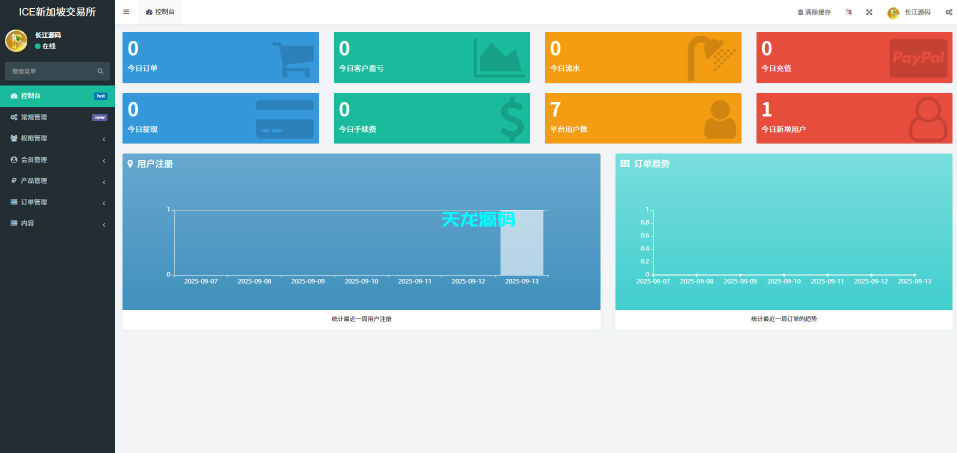 图片[13]-多语言微交易微盘系统/虚拟币黄金期货外汇贵金属源码-天龙源码网-精品源码网站