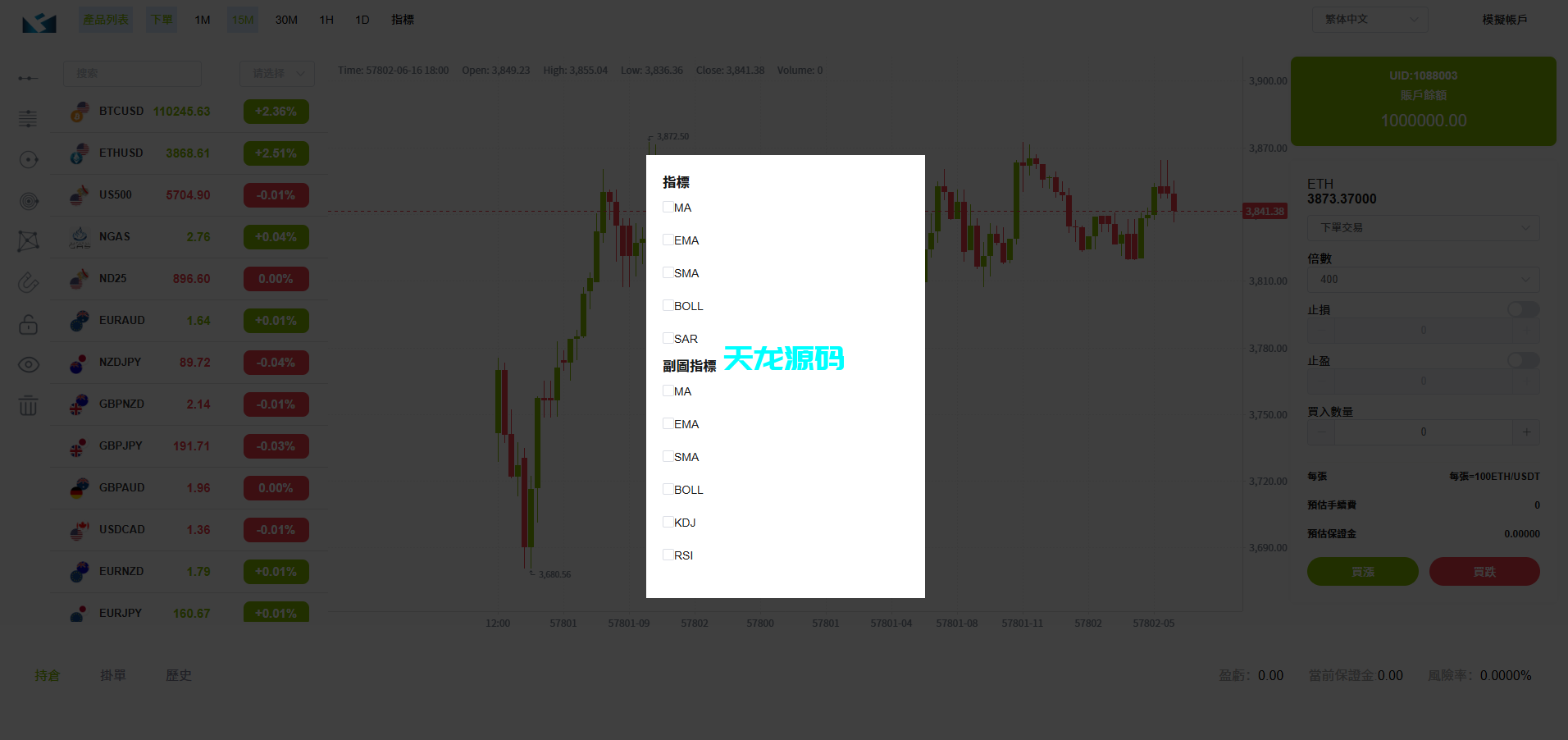 图片[29]-多语言外汇虚拟币贵金属能源仿st7系统/电脑手机uniapp-天龙源码网-精品源码网站
